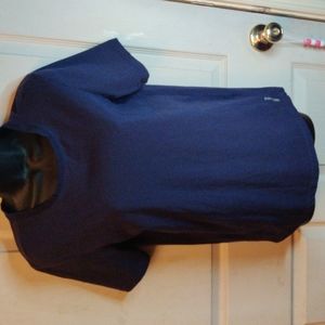 Alwaysone Tee Size S